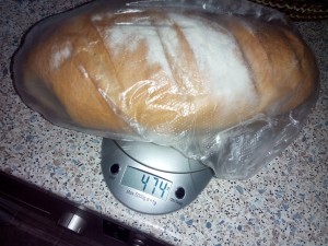 fel-kilo-kenyer
